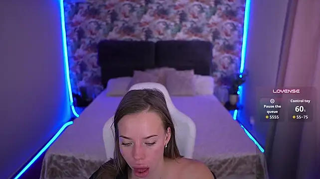 Sexy_Ira - ride dildo squrt show COWGIRL