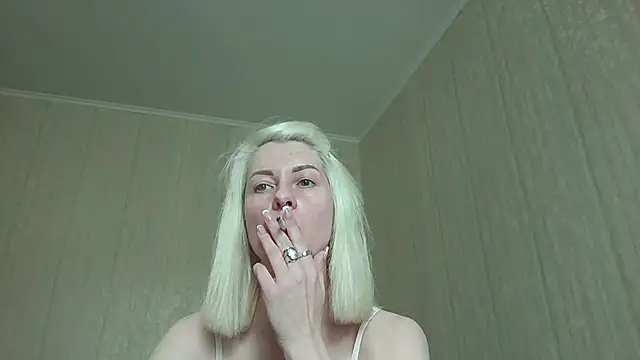 Pure-Seduction - open pussy close