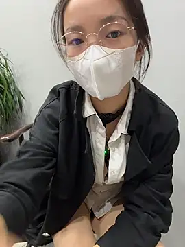 Richuan - 打开门10分钟