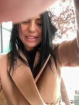 KimKelly13 - That's it daddy😈 3 fingers🎁LT