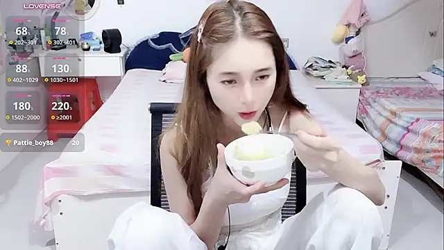 Miaomiao-99
