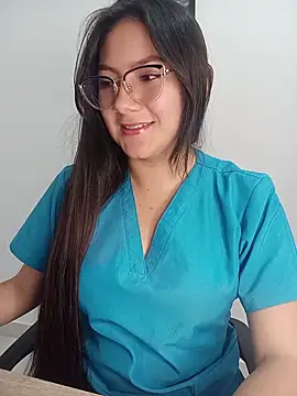 Mia_nala - Hello Mia♥️