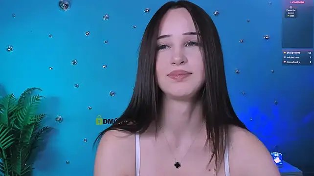 Eira_mouse - Flash Ass