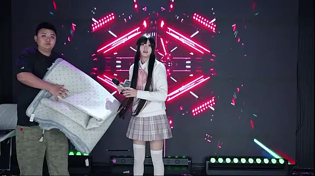 SexyGirl-1111 - 周三快乐 ~~~午餐一份~~~
