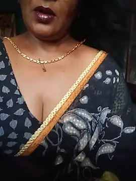Rupashree35