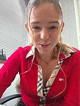 Lucie_mehott - NUDES + VIDEO 🎁