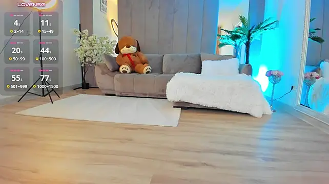 Russian_Ava
