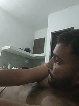 HARDDICC98 - For buy 360' camera for better live