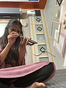 Neetuuuuu11 - Show My Face With Nude
