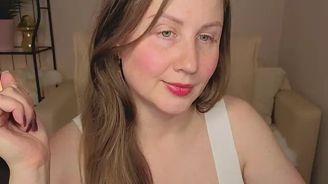 Helens_love - GIGGLE-WIGGLE