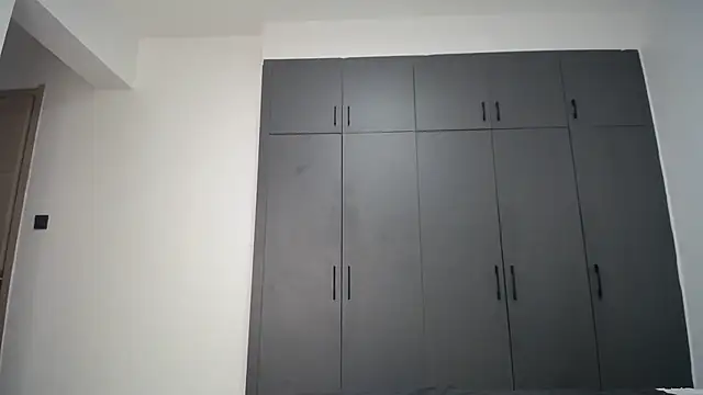 Pretty_Liya08 - PAY MY RENT DADDY