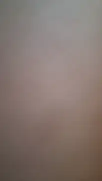 Zulmi_zoya - Full nude pusssy fingering