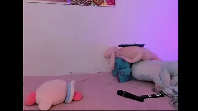 Tamy_ian - BLOWJOB🔥🥰