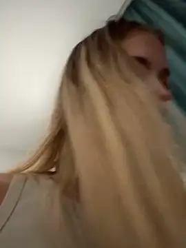 Enjoy_my_beauty - white lotion drops on my naked ass