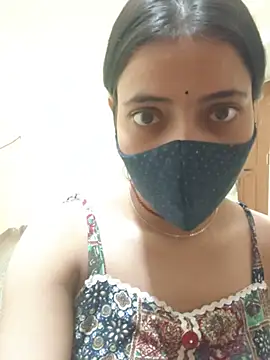 Arzoo_Angel_12th - Full nude fingering my pussy 😍