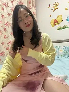 TangTang0530 - M腿抖胸