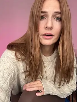 BritneyHall - Tits