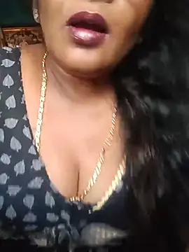 Rupashree35