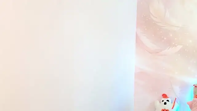 Emily_Sheen - tease me