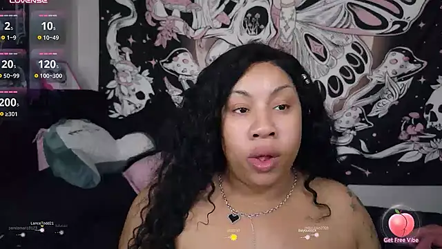 RoxieVoss - Fuck my throat gag sloppy show