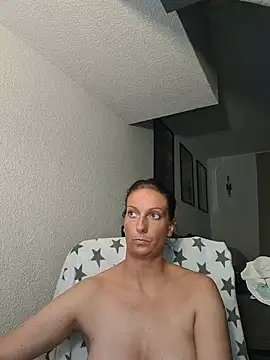 SexyJulia21 - 🍆 Blowjob Video 🥵