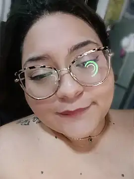 Anna_Lucia88