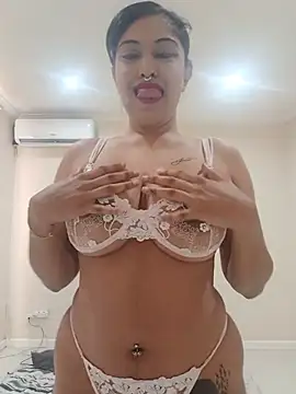 Sasha_fierceXXX - Libra szn