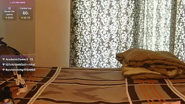 Noty_shayra001 - OIL on a BIG ass with 10x SpAnk "(*)(*)"