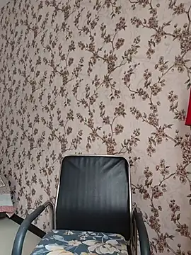 Your_darkdesire - Dildo fuck 2 min
