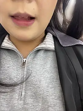 Luna-girl - 众筹染头发，理发师站身后偷偷刺激