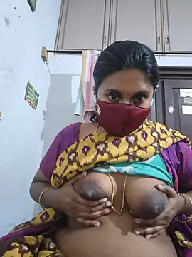 Tamilnoble