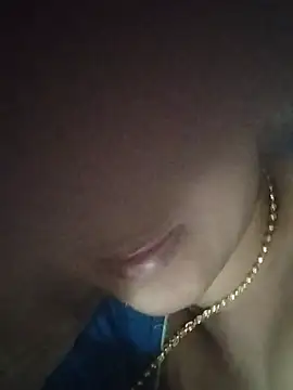 Tamilhot_nithiya - To buy a lush