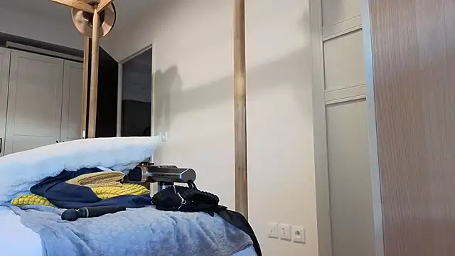 Claraxloveuse