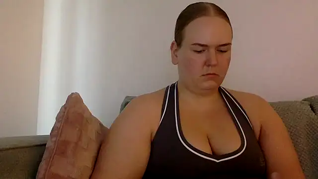 Gracelovesxx - suck lush toy