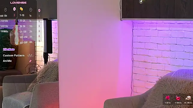 CindeFucknRella - Sweet wet pleasure🍭