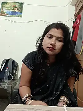 Heyy_Anshi - Show Pussy With Fingringss