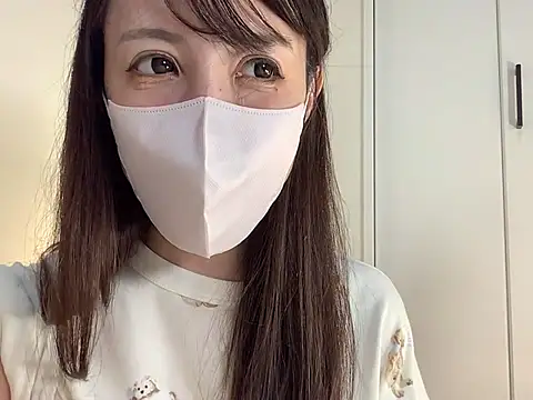 Saki_Miyazawa - さきのエッチメーター♡メーター上がると感度もUPするかも…///♡