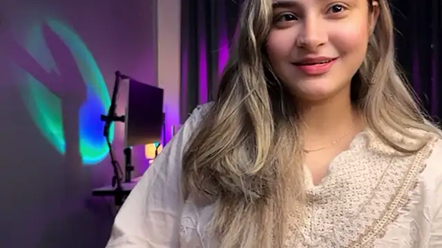 Demieliss - be in panty only💀 + 100x assspank👋🔥