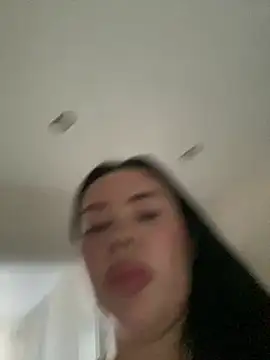Evafoxxxy - Ride dildo