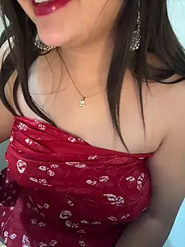 Oh-Taara - cum show