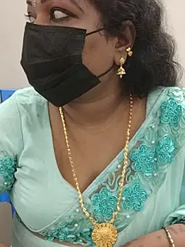 Telugu_Tamil_Bhuvika