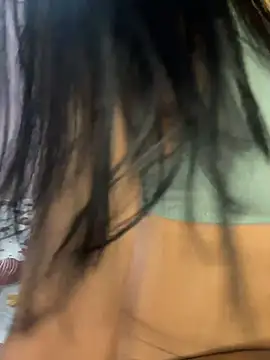 Kiaraqueen7 - Blowjob and Deepthroat 👅 3 mint
