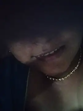 Tamilhot_nithiya - To buy a lush
