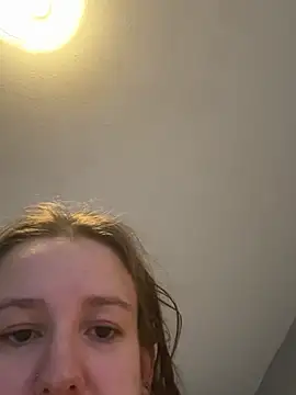CurvyKay69 - undress me bra off