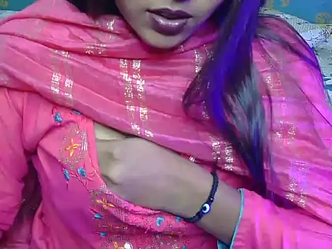 Hey-kashvi - ass hole show and 2 min control 🥵💦🥵