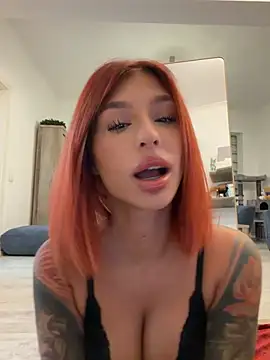 Atomikitten - Make me feel you🫠