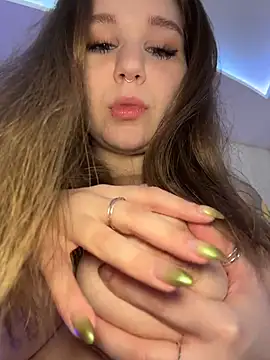 PumaShyXD - VIDEO FOR LAST TIP