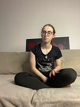 MartiniiSelenna - Lush control 1 min