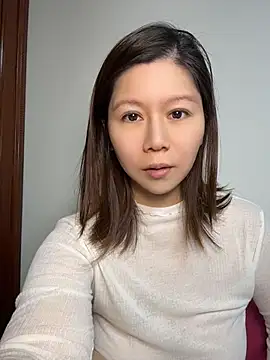Kds666 - 脱掉内裤2分钟
