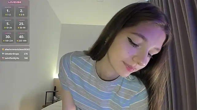 Xxxnba - 💛💛💛💛💛💛cream tits💛💛💛💛💛💛